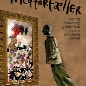 Medfortæller