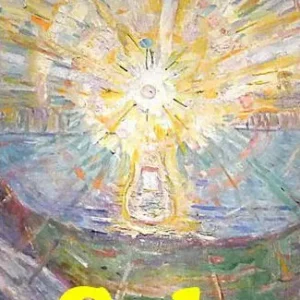 Sol