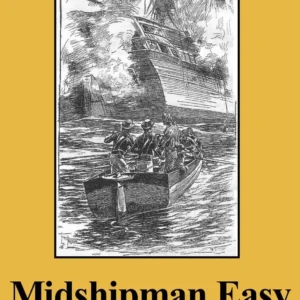 Midshipman Easy