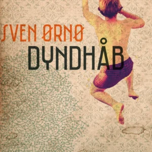 Dyndhåb