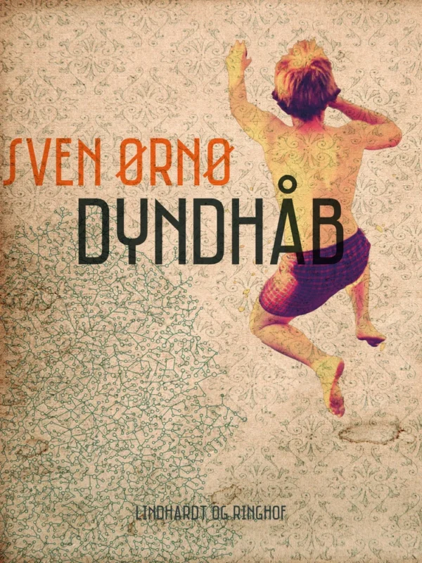 Dyndhåb