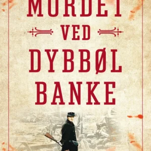 Mordet ved Dybbøl Banke