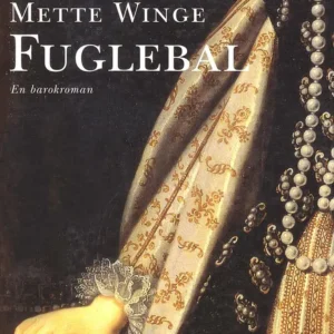 Fuglebal