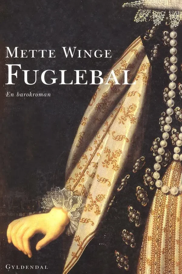 Fuglebal