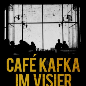 Café Kafka im Visier