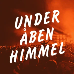 Under åben himmel