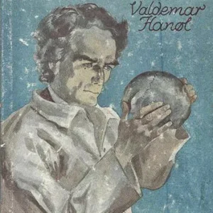 Sølvhjerneskallerne