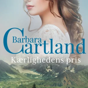 Kærlighedens pris