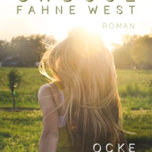 Grosse Fahne West