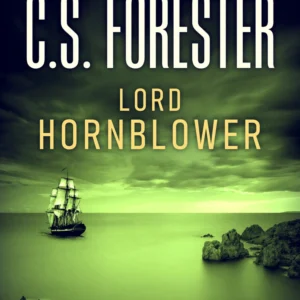 Lord Hornblower
