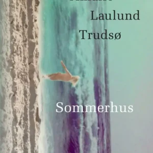 Sommerhus
