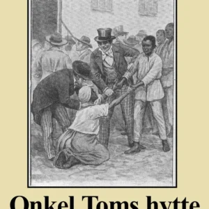 Onkel Toms hytte
