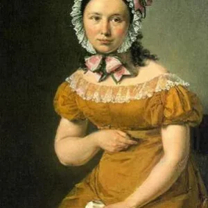 Silkeormen