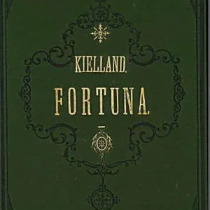 Fortuna