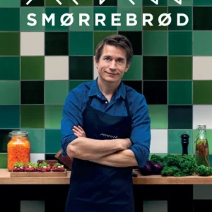 Aamanns smørrebrød