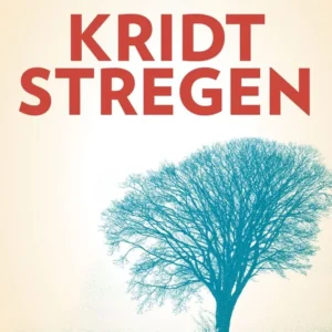 Kridtstregen