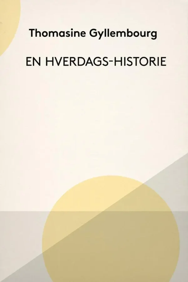 En hverdags-historie