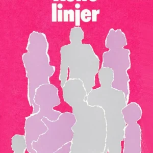 Rene linjer