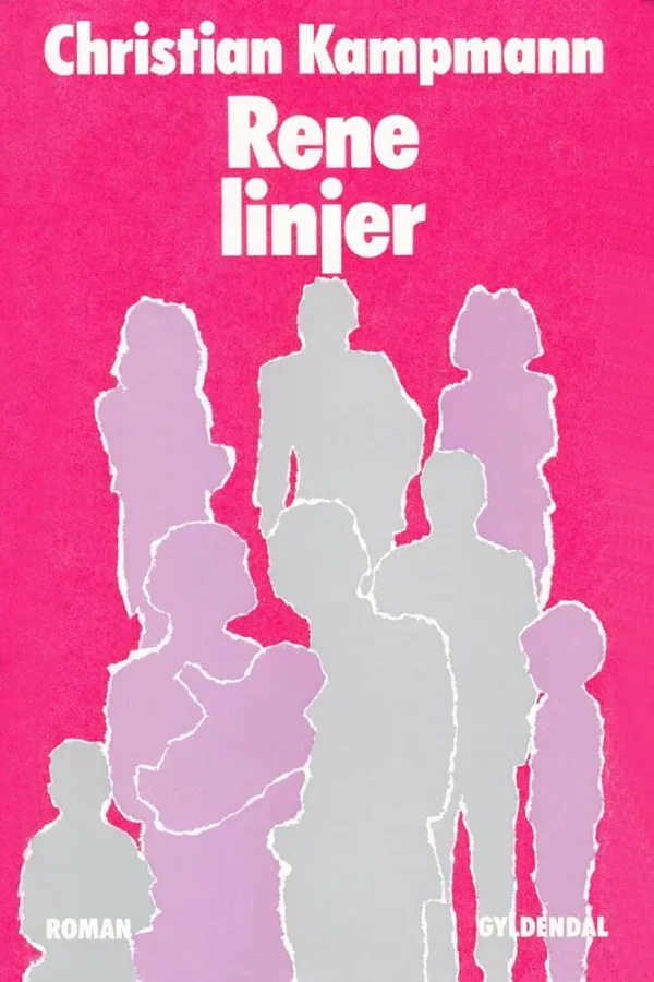 Rene linjer