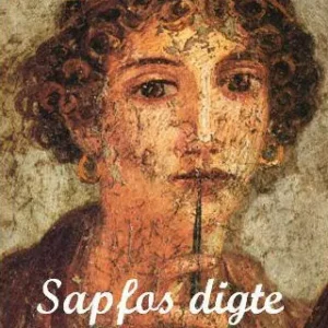 SAPFOS DIGTE