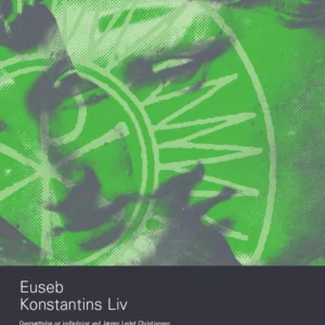 Konstantins liv