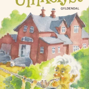 Ulrikslyst