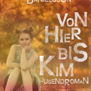Von hier bis Kim