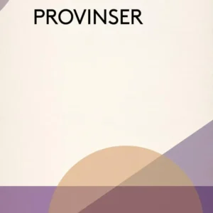 Provinser