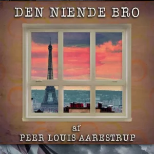 Den niende bro