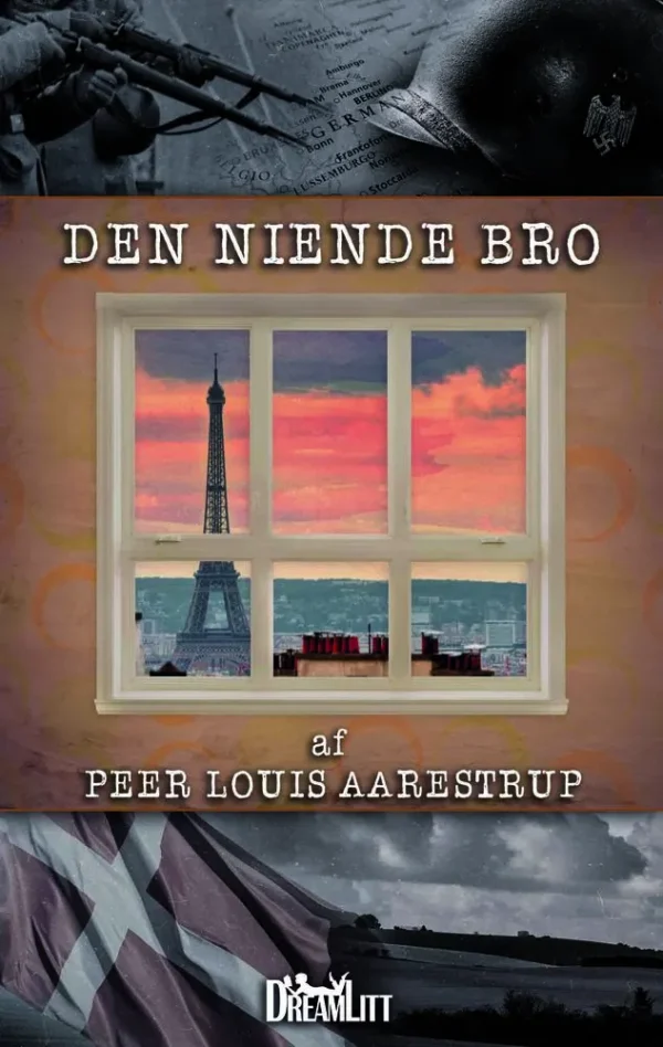 Den niende bro