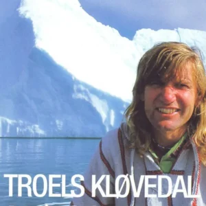 Højsommer
