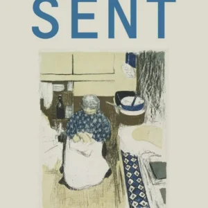 Sent
