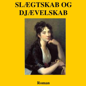 Slægtskab og djævelskab