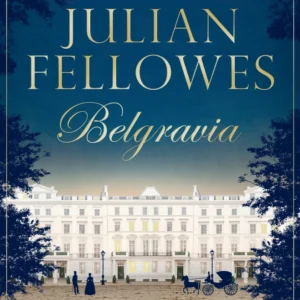 Belgravia