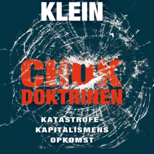 Chokdoktrinen