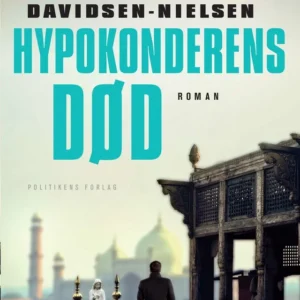 Hypokonderens død