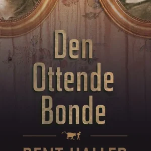 Den ottende bonde