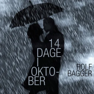 14 dage i oktober