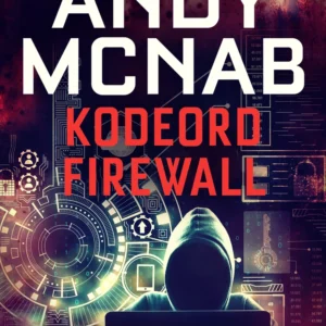 Kodeord Firewall