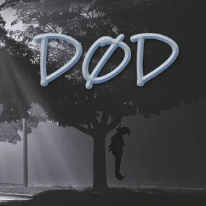 Død