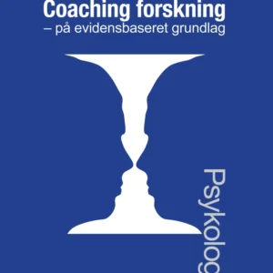 Coaching forskning