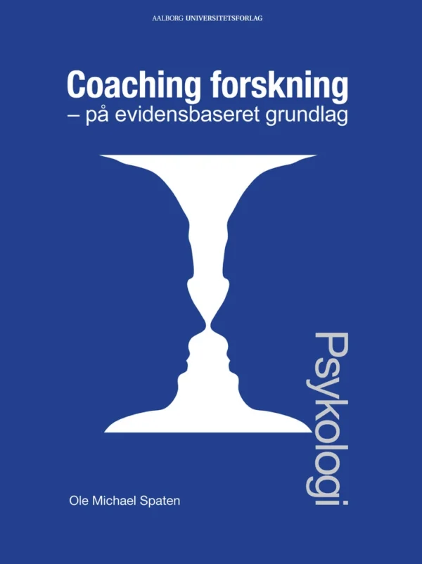 Coaching forskning
