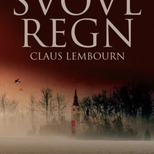 Svovlregn