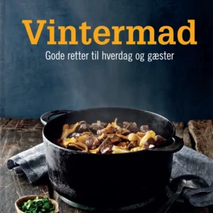 Vintermad