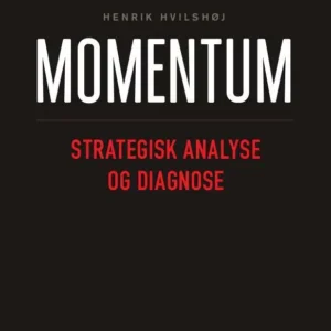 Momentum