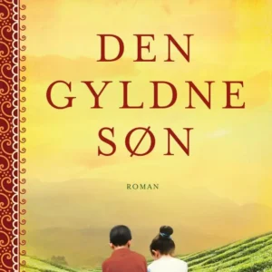 Den gyldne søn