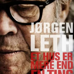 Et hus er mere end en ting