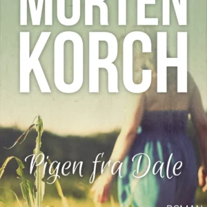 Pigen fra Dale