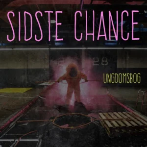 Sidste chance