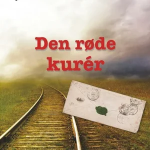 Den røde kurér